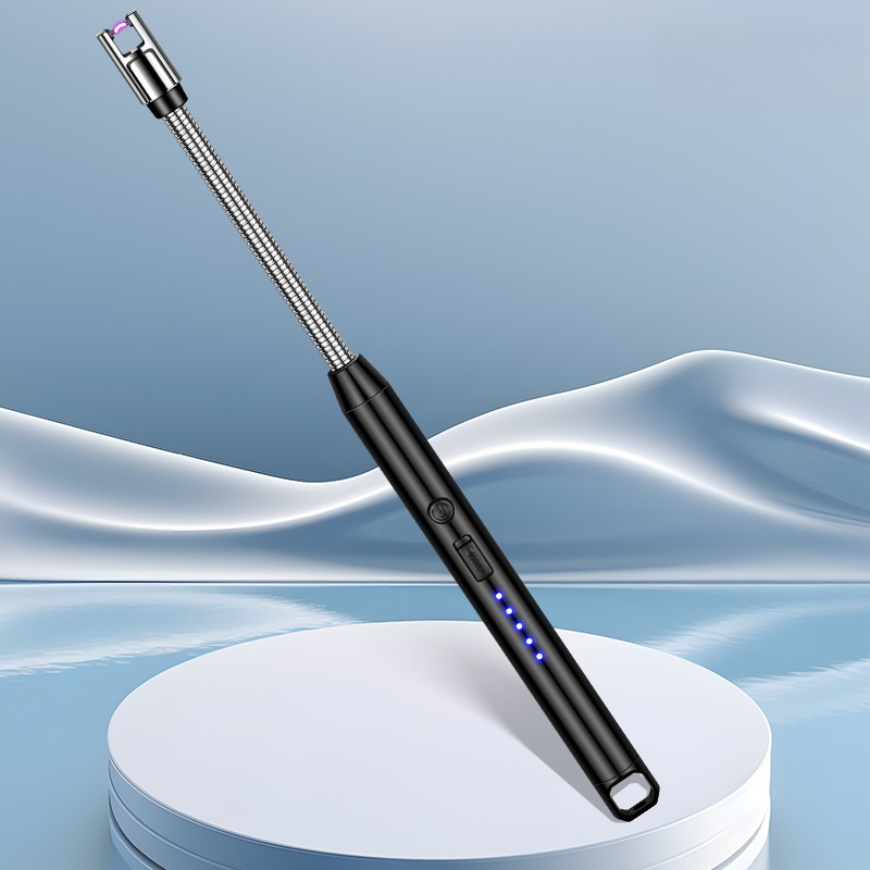 Multifunctional igniter