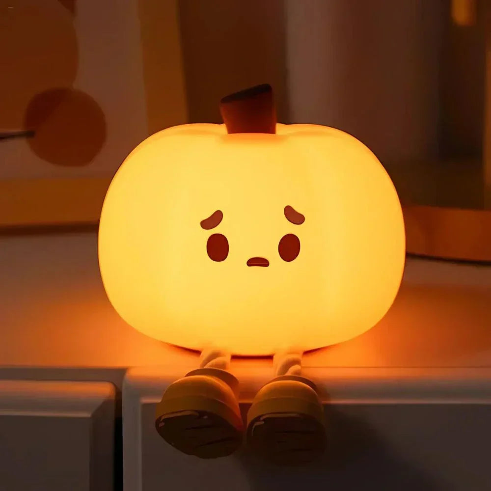 Night Light