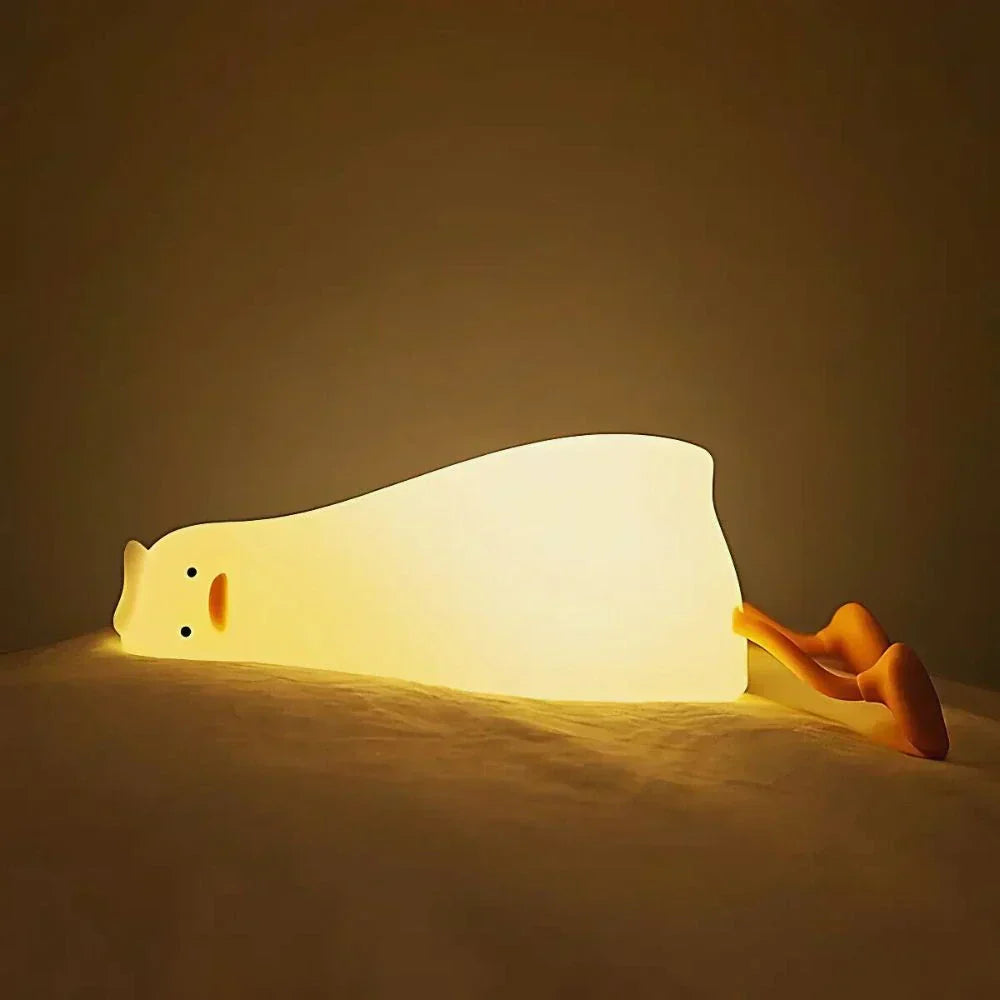 Night Light